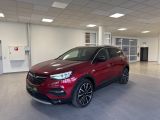 Opel Grandland X bei Reisemobile.expert - Abbildung (2 / 15)