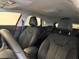 Opel Grandland X bei Reisemobile.expert - Abbildung (14 / 15)