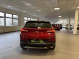 Opel Grandland X bei Reisemobile.expert - Abbildung (6 / 15)