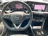 Opel Mokka bei Reisemobile.expert - Abbildung (11 / 11)