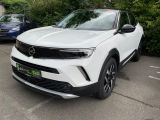 Opel Mokka bei Reisemobile.expert - Abbildung (2 / 11)