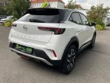 Opel Mokka bei Reisemobile.expert - Abbildung (5 / 11)