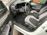 Opel Mokka bei Reisemobile.expert - Abbildung (10 / 11)