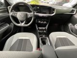 Opel Mokka bei Reisemobile.expert - Abbildung (9 / 11)