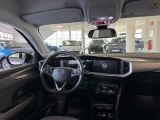 Opel Mokka bei Reisemobile.expert - Abbildung (10 / 15)