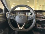 Opel Mokka bei Reisemobile.expert - Abbildung (11 / 15)