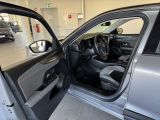 Opel Mokka bei Reisemobile.expert - Abbildung (12 / 15)