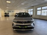 Opel Mokka bei Reisemobile.expert - Abbildung (3 / 15)