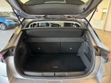 Opel Mokka bei Reisemobile.expert - Abbildung (7 / 15)