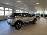 Opel Mokka bei Reisemobile.expert - Abbildung (5 / 15)