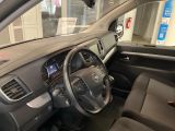 Opel Vivaro bei Reisemobile.expert - Abbildung (10 / 15)