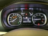 Opel Vivaro bei Reisemobile.expert - Abbildung (12 / 15)