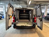 Opel Vivaro bei Reisemobile.expert - Abbildung (14 / 15)