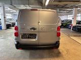 Opel Vivaro bei Reisemobile.expert - Abbildung (15 / 15)