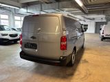 Opel Vivaro bei Reisemobile.expert - Abbildung (13 / 15)