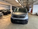 Opel Vivaro bei Reisemobile.expert - Abbildung (5 / 15)