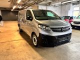 Opel Vivaro bei Reisemobile.expert - Abbildung (7 / 15)