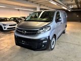 Opel Vivaro bei Reisemobile.expert - Abbildung (2 / 15)