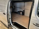 Opel Vivaro bei Reisemobile.expert - Abbildung (10 / 15)