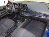 Hyundai Bayon bei Reisemobile.expert - Abbildung (9 / 13)