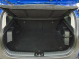Hyundai Bayon bei Reisemobile.expert - Abbildung (6 / 13)