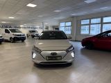 Hyundai IONIQ bei Reisemobile.expert - Abbildung (2 / 13)