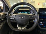 Hyundai IONIQ bei Reisemobile.expert - Abbildung (10 / 13)