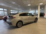 Hyundai IONIQ bei Reisemobile.expert - Abbildung (3 / 13)