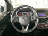 Opel Karl bei Reisemobile.expert - Abbildung (10 / 15)