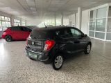 Opel Karl bei Reisemobile.expert - Abbildung (5 / 15)