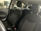 Opel Karl bei Reisemobile.expert - Abbildung (12 / 15)
