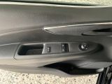 Opel Karl bei Reisemobile.expert - Abbildung (13 / 15)