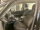 Ford Galaxy bei Reisemobile.expert - Abbildung (10 / 15) Ford Galaxy bei Reisemobile.expert - Abbildung (10 / 15)