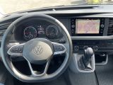 VW T6 bei Reisemobile.expert - Abbildung (7 / 15)