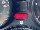 Alfa Romeo Spider bei Reisemobile.expert - Abbildung (14 / 14)