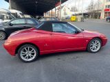Alfa Romeo Spider bei Reisemobile.expert - Abbildung (4 / 14)