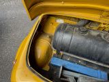 Fiat 500 L bei Reisemobile.expert - Abbildung (15 / 15)
