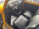 Fiat 500 L bei Reisemobile.expert - Abbildung (8 / 15)