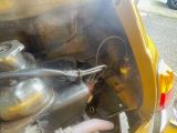 Fiat 500 L bei Reisemobile.expert - Abbildung (13 / 15)