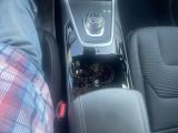 Ford S-Max bei Reisemobile.expert - Abbildung (12 / 15)