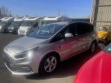 Ford S-Max bei Reisemobile.expert - Abbildung (4 / 15)
