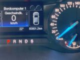 Ford S-Max bei Reisemobile.expert - Abbildung (13 / 15)