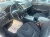 Ford S-Max bei Reisemobile.expert - Abbildung (15 / 15)