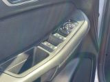 Ford S-Max bei Reisemobile.expert - Abbildung (14 / 15)