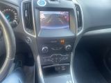 Ford S-Max bei Reisemobile.expert - Abbildung (10 / 15)