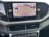 VW T-Cross bei Reisemobile.expert - Abbildung (15 / 15)