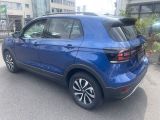 VW T-Cross bei Reisemobile.expert - Abbildung (2 / 15)