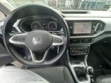 VW T-Cross bei Reisemobile.expert - Abbildung (14 / 15)
