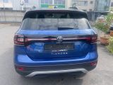 VW T-Cross bei Reisemobile.expert - Abbildung (4 / 15)