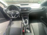 VW T-Cross bei Reisemobile.expert - Abbildung (11 / 15)